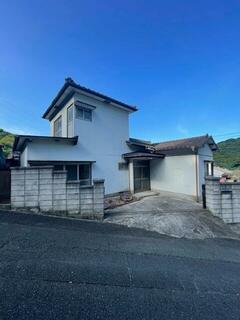 代表画像_外観@240039547921