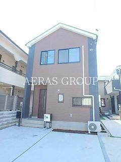 代表画像_外観@211063365561