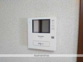 シャーメゾンシャリテ　Ａ棟 202 ｜ 山口県山陽小野田市南竜王町（賃貸アパート2K・2階・42.57㎡） その11