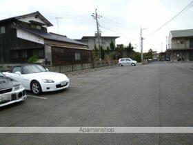 シャーメゾンシャリテ　Ａ棟 202 ｜ 山口県山陽小野田市南竜王町（賃貸アパート2K・2階・42.57㎡） その16