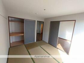 シャーメゾンシャリテ　Ａ棟 202 ｜ 山口県山陽小野田市南竜王町（賃貸アパート2K・2階・42.57㎡） その8