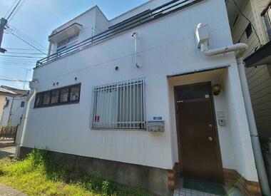 代表画像_外観@211063365556