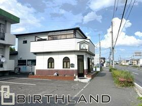 福島県郡山市富久山町八山田字土布池
