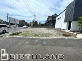 福島県郡山市安積荒井３丁目