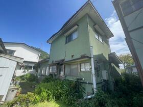 福島県会津若松市建福寺前