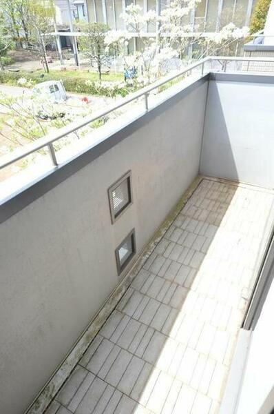 detached 東京都武蔵野市八幡町１丁目

地図を見る