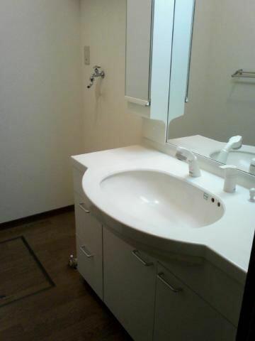 detached 東京都武蔵野市八幡町１丁目

地図を見る