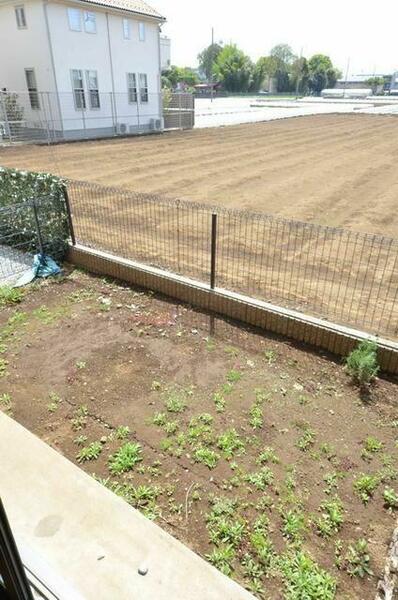 detached 東京都武蔵野市八幡町１丁目

地図を見る