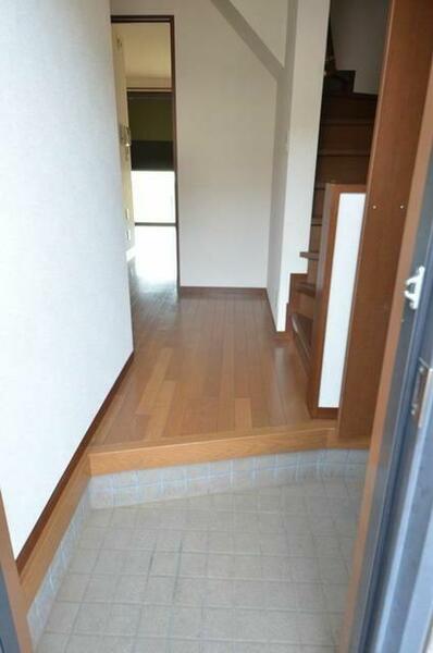 detached 東京都武蔵野市八幡町１丁目

地図を見る