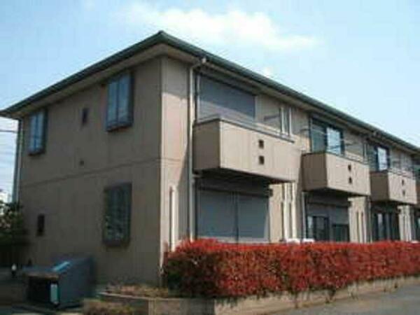 detached 東京都武蔵野市八幡町１丁目

地図を見る