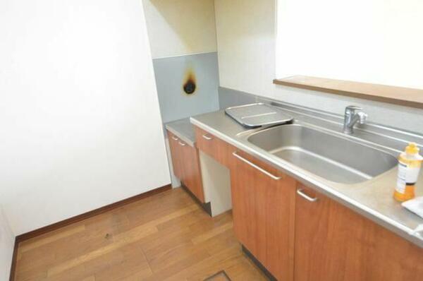 detached 東京都武蔵野市八幡町１丁目

地図を見る