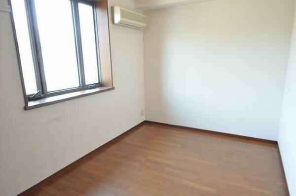 detached 東京都武蔵野市八幡町１丁目

地図を見る