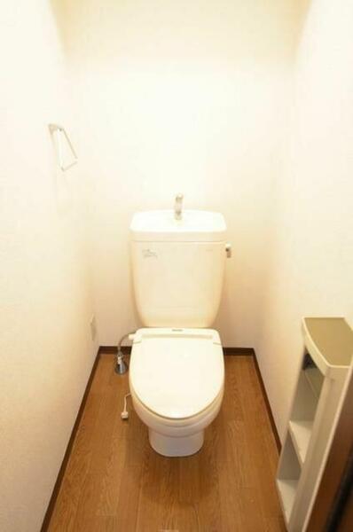 detached 東京都武蔵野市八幡町１丁目

地図を見る