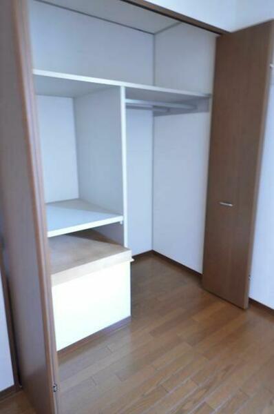 detached 東京都武蔵野市八幡町１丁目

地図を見る