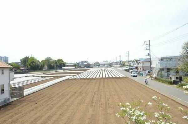 detached 東京都武蔵野市八幡町１丁目

地図を見る