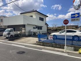 茨城県牛久市上柏田１丁目