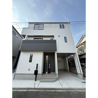 代表画像_外観@211063365604