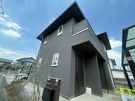 群馬県前橋市日吉町４丁目