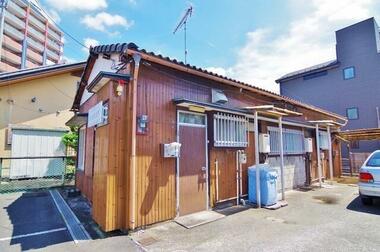 代表画像_外観@211063365499