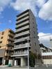 フィーカ牛込柳町 8階 築14年9ヶ月の賃貸物件