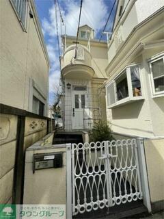 代表画像_外観@213142902595