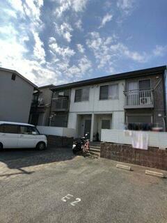 代表画像_外観@227097343807