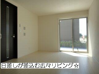 detached 埼玉県深谷市緑台
地図を見る