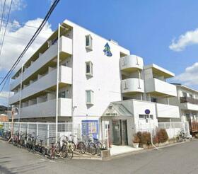 埼玉県久喜市久喜東２丁目