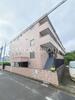 神田ハイツ 1階 築33年9ヶ月の賃貸物件