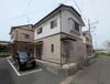 ライフパーク竜洋 築19年5ヶ月の賃貸物件