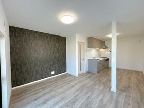 広島県大竹市南栄３丁目