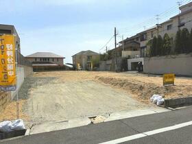 兵庫県西宮市仁川町２丁目