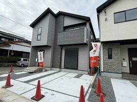 福岡県糸島市潤３丁目