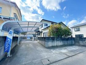 大分県佐伯市女島１丁目