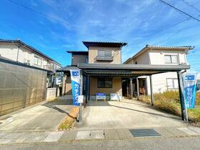 富山県高岡市戸出町2丁目