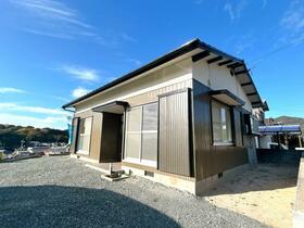 山口県周南市桜木２丁目