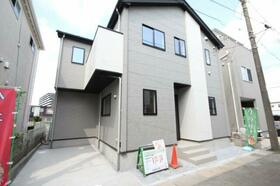 埼玉県三郷市中央５丁目