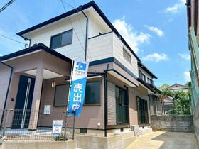 福岡県福岡市早良区野芥６丁目