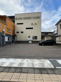 鹿児島県鹿児島市田上１丁目