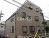 藤コーポ 1階 築38年1ヶ月の賃貸物件