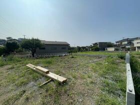 神奈川県横須賀市長井３丁目