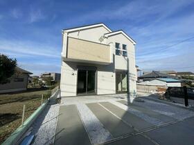 神奈川県横須賀市長井３丁目