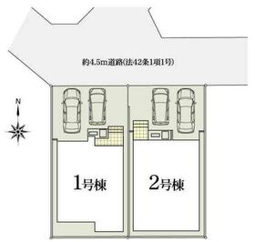 愛知県安城市今池町１丁目