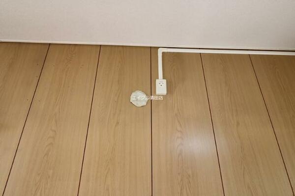 detached 北海道北広島市大曲並木３丁目

地図を見る