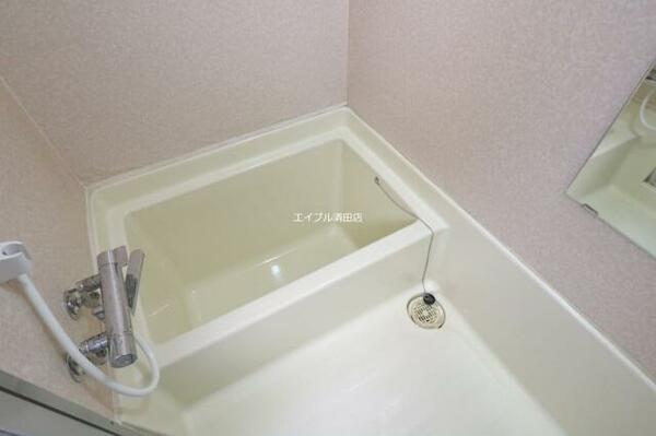 detached 北海道北広島市大曲並木３丁目

地図を見る