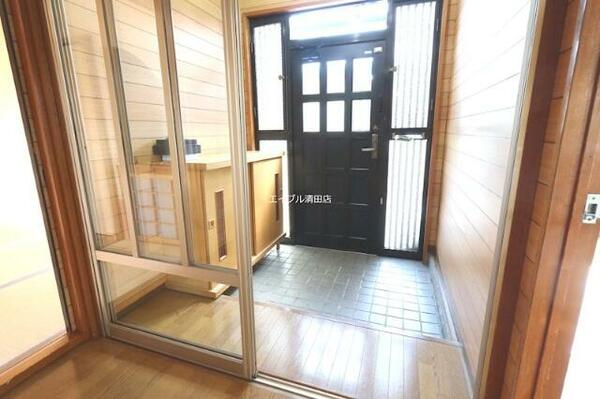 detached 北海道北広島市大曲並木３丁目

地図を見る