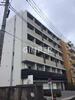 リヴシティ王子弐番館 4階 築9年10ヶ月の賃貸物件
