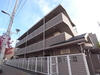 グレース17 2階 築32年1ヶ月の賃貸物件