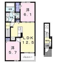 間取り：214078097914