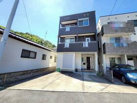 広島県広島市南区北大河町